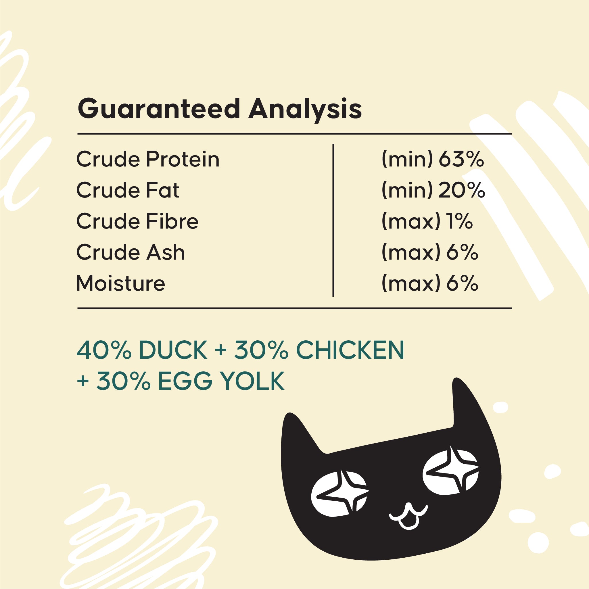 3 in 1 Tear Trough Reliever