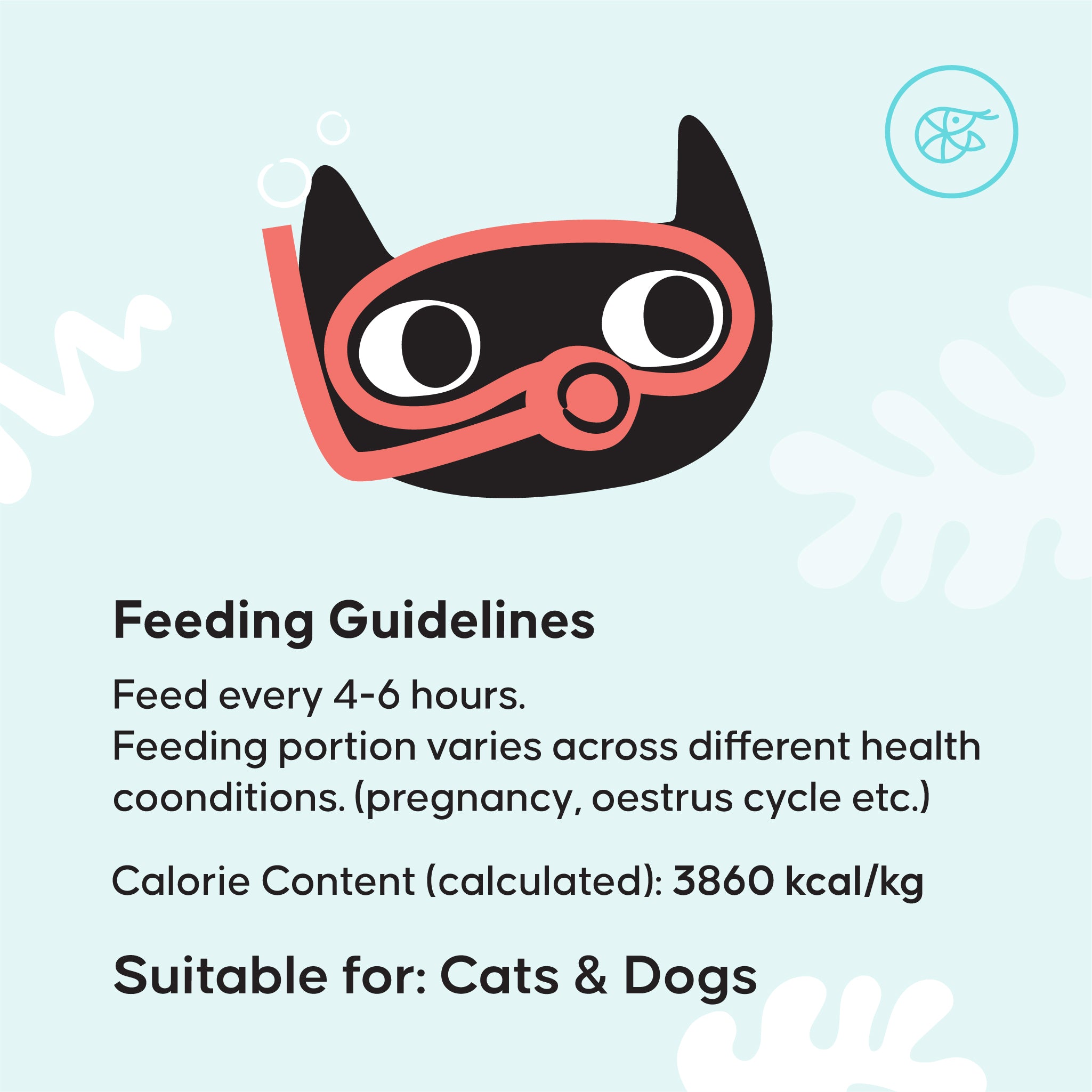 Deep Sea Antarctic Krill